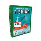 Fishing - Jogo de Cartas - Ludofun Fishing - Jogo de Cartas - Ludofun