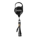 Fishing Knot Tool Booms Fishing FC2 Fishing Line Clipper