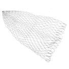 Fishing Landing Net Bnineteam Substituição de Polietileno de 50 cm