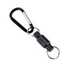 Fishing Magnetic Net lança o primeiro single preto