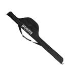 Fishing Rod Case Booms Fishing PB1 portátil para 2 postes