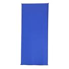 Fisic form colchonete 0,90x0,40x0,03