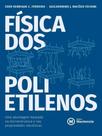 Física dos polietilenos