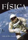 Física. Ensino Médio, Vestibulares e Concursos - Ícone