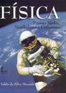 Física - ICONE