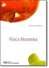 Física Moderna - CIENCIA MODERNA