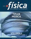 Física Para La Ciência Y La Tecnología - Vol.2 - Reverté Física Para La Ciência Y La Tecnología - Vol.2 - Reverté