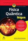 Física Quântica Para Leigos