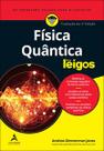 Física quântica para leigos
