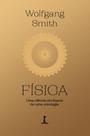 Fisica - uma ciencia em busca de uma ontologia - vide Fisica - uma ciencia em busca de uma ontologia - vide