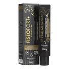 Fisio Fort Premium 150g Pomada Massageadora Bio Instinto