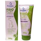 Fisio Fort Slim 150g Creme Redutor Bio Instinto