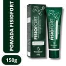 Fisiofort Pom Bg 150G