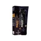 Fisiofort pom. massageadora cx. 150gr