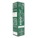 FisioFort Pomada Desodorante Massageadora 150g