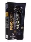 Fisiofort Premium 150g Bio Instinto