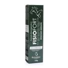 Fisiofort Verde Pomada Massageadora 150g
