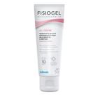 Fisiogel A.I. Creme Hidratante Rosto e Corpo 50g