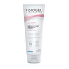 Fisiogel AI Creme 100 g
