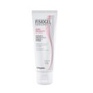 Fisiogel Ai Creme 50g