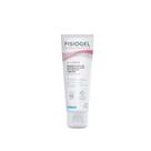 Fisiogel AI Creme 50g