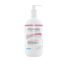 Fisiogel AI Loção 400ml