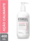 Fisiogel AI Loção Cremosa 400ML STIEFEL