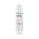 Fisiogel AI Serum Facial 30ml