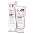 Fisiogel AI Stiefel Bálsamo Lipídico Restaurador com 150g