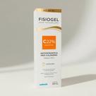 Fisiogel C 22% - Sérum Facial 30ml