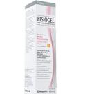 Fisiogel Creme Facial Ação Calmante FPS 20 - 40ml MEGALABS Fisiogel Creme Facial Ação Calmante FPS 20 - 40ml MEGALABS