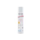 Fisiogel Creme Facial Diario Fps20 Acao Calmante 40Ml