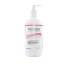 Fisiogel Hipoalergênico A.I. Loção Cremosa 400ml Medihealth