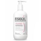 Fisiogel Loção Cremosa Hidratante Rosa 400ml