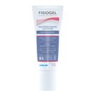 Fisiogel Multirreparador Calmante para Rosto e Corpo 20g Fisiogel Multirreparador Calmante para Rosto e Corpo 20g