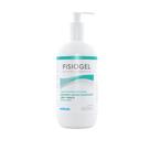 Fisiogel Sabonete Líquido 400ml