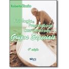 Fisiologia e prescricao de exercicios para grupos especiais - PHORTE -
