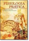 Fisiologia Prática
