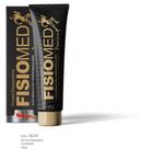 Fisiomed 150gr ALIVIO IMEDIATO DAS TENSÕES MUSCULARES - DEMAZON