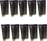 FISIOMED POMADA GEL PARA MASSAGEM 150gr - DEMAZON KIT 10 UND.