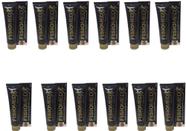 FISIOMED POMADA GEL PARA MASSAGEM 150gr - DEMAZON KIT 12 UND.