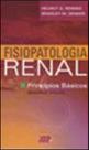 Fisiopatologia renal