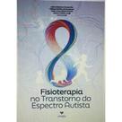 Fisioterapia no transtorno no espectro autista