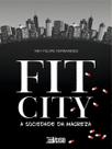 Fit City Fit City