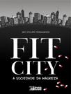 Fit city