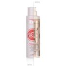 Fit Cosmétics pH Restore SOS 500g Antiemborrachamento e Força Fit Cosmétics pH Restore SOS 500g Antiemborrachamento e Força