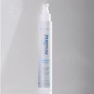 Fit Cosmétics Sealing Umbrella 120ml Fluido Finalizador Pré-Escova