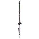 FIT FISIO Extensores Elásticos Sup. Fixos P Fisioterapia + Dinamômetro