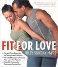 Fit for Love - EXPERIMENT