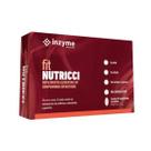 Fit Nutricci Suplemento Alimentar 30 comprimidos